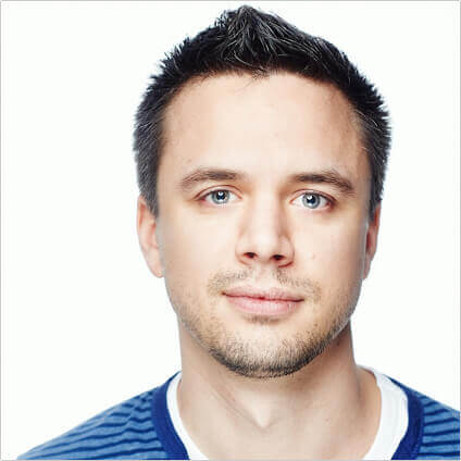 SimplePlaybooks Author