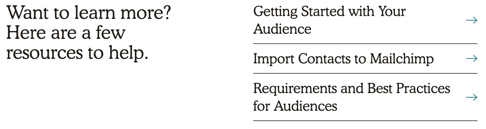 /images/blog/essential-tools-every-customer-success-team-needs/essential-tools-every-customer-success-team-needs_image10.png